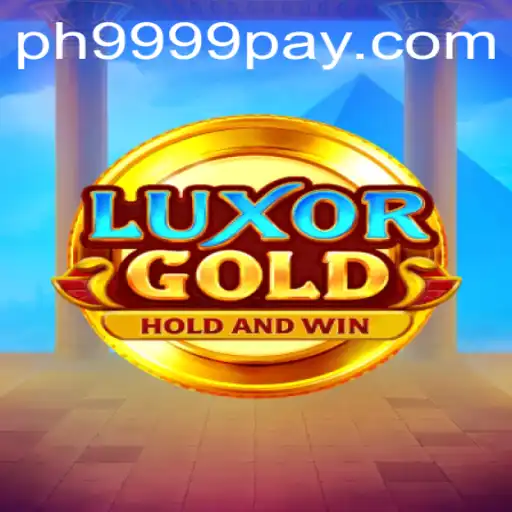 PH9999.COM Casino Withdrawal