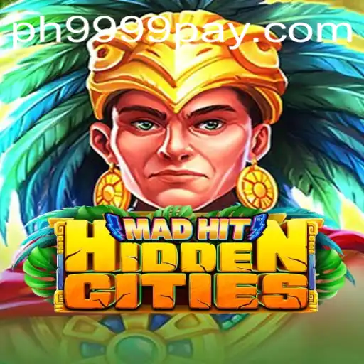 PH9999.COM Casino Withdrawal