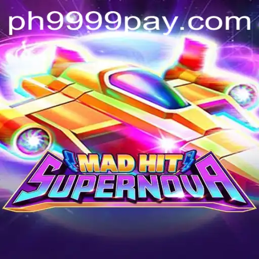 PH9999.COM Casino Withdrawal