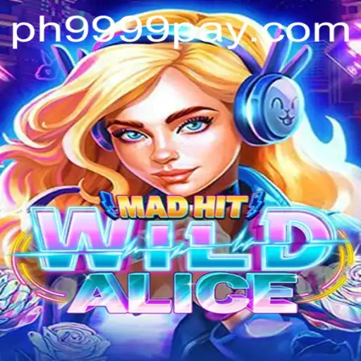PH9999.COM Casino App