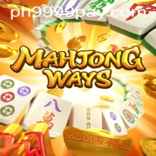 PH9999.COM Casino Withdrawal