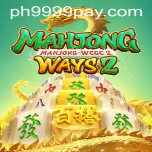 PH9999.COM Casino Withdrawal
