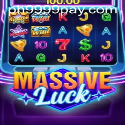 PH9999.COM Casino Withdrawal