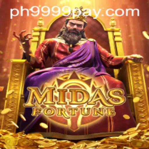 PH9999.COM Casino Withdrawal