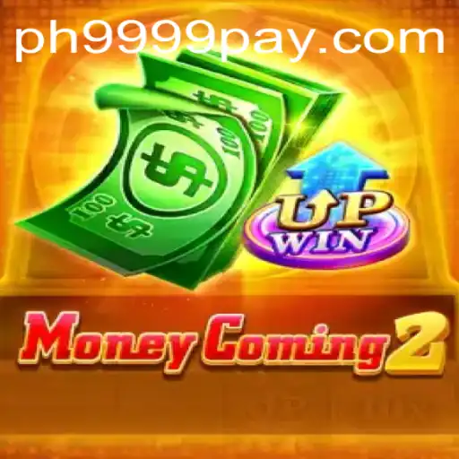 PH9999.COM Player Community