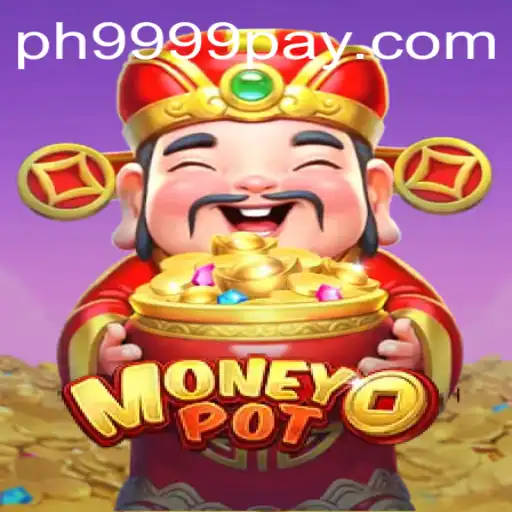 PH9999.COM Casino App