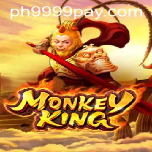 PH9999.COM Casino App