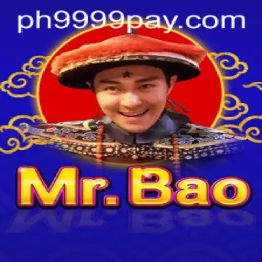 PH9999.COM Casino Withdrawal