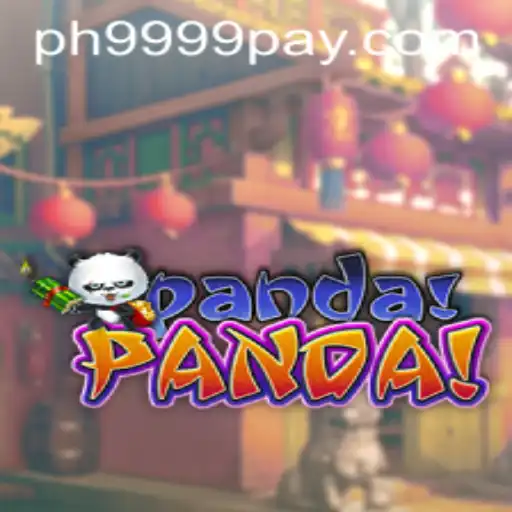 PH9999.COM Casino App
