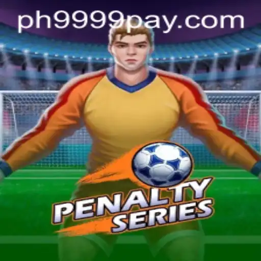 PH9999.COM Casino App