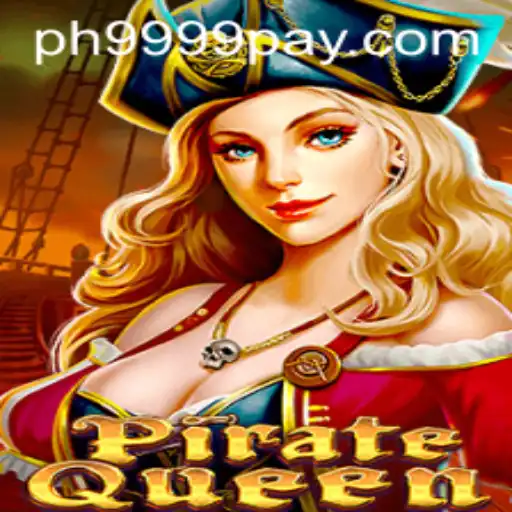 PH9999.COM Casino App