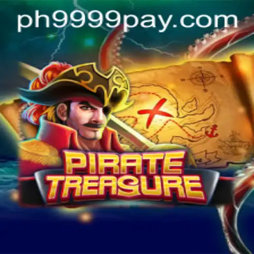 PH9999.COM Casino App