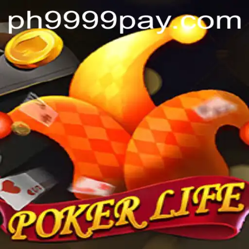 PH9999.COM Casino Withdrawal