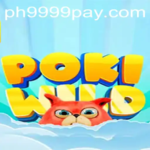 PH9999.COM Player Community