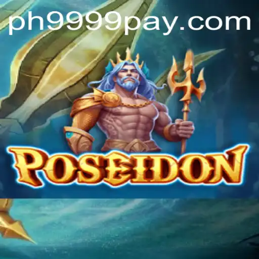 PH9999.COM Live Games