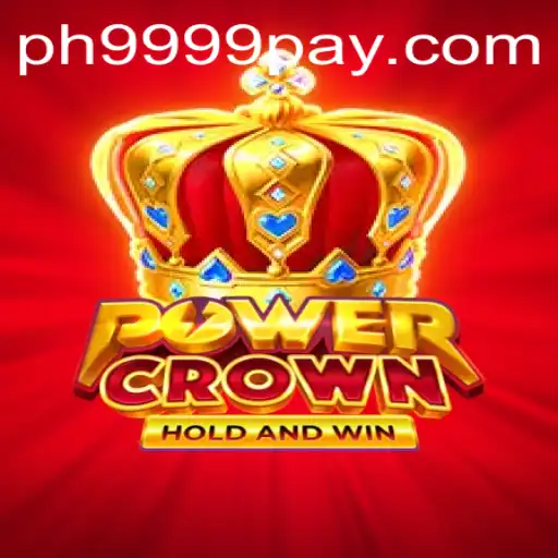 PH9999.COM Online Lottery