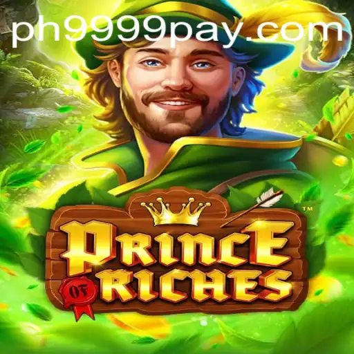 PH9999.COM Casino Withdrawal