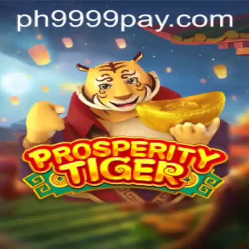 PH9999.COM Online Lottery