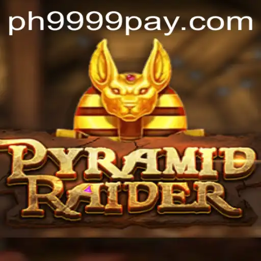 PH9999.COM Casino App