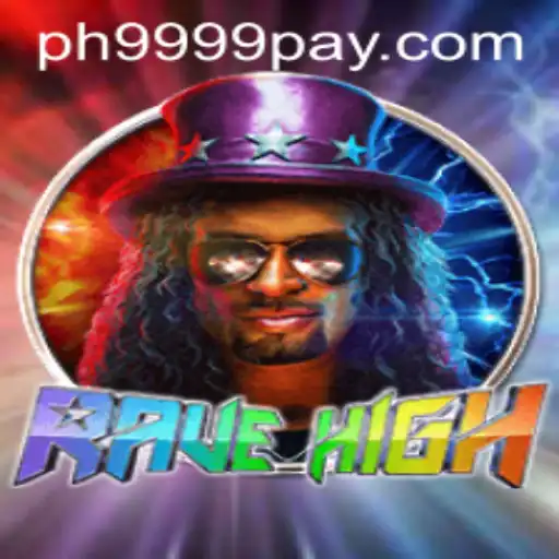 PH9999.COM Casino Withdrawal