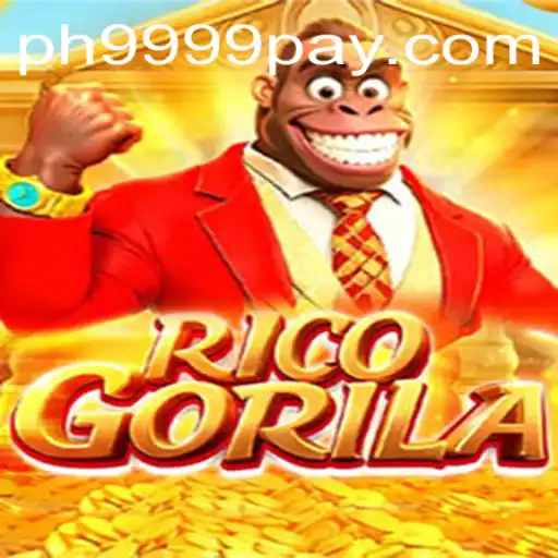 PH9999.COM Online Lottery