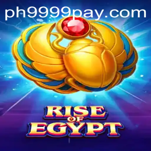 PH9999.COM Casino Withdrawal