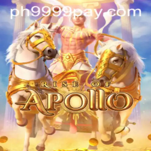 PH9999.COM Casino App