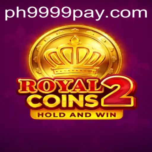 PH9999.COM Casino App