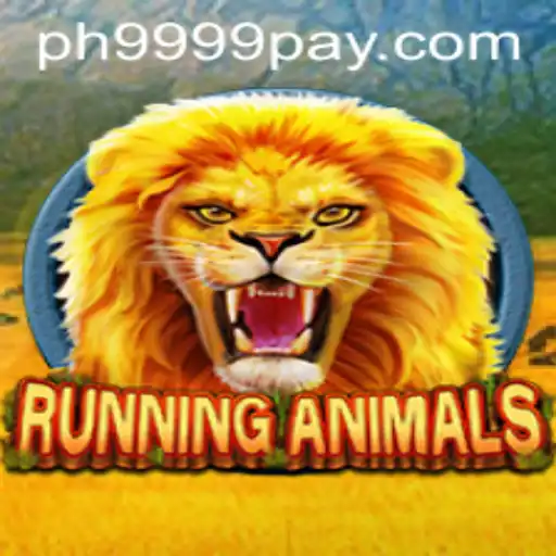 PH9999.COM Casino App