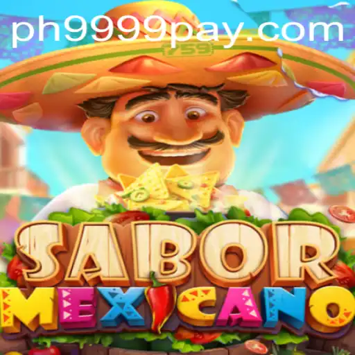 PH9999.COM Casino App