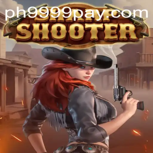 PH9999.COM Online Lottery