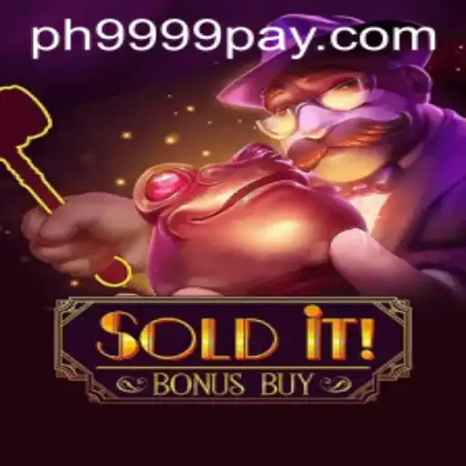PH9999.COM Casino Withdrawal