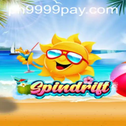 PH9999.COM Casino App