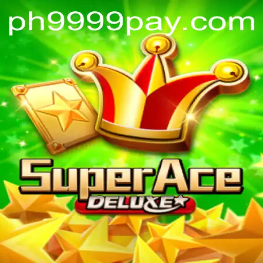 PH9999.COM Live Games