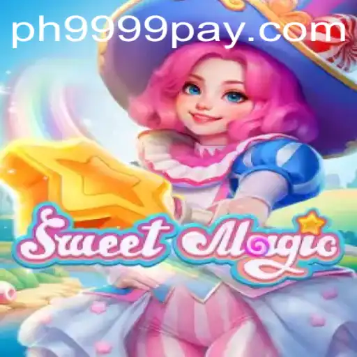 PH9999.COM Casino App