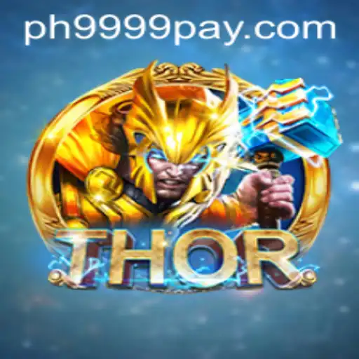 PH9999.COM Player Community