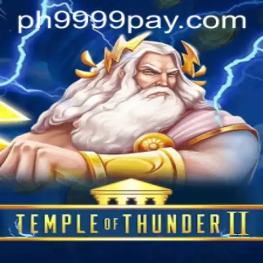 PH9999.COM Baccarat Game
