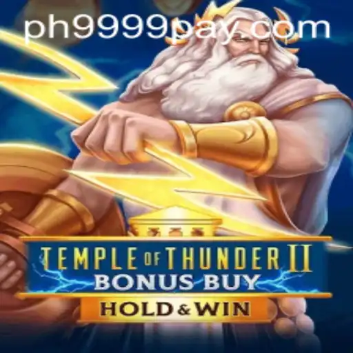 PH9999.COM Casino Withdrawal