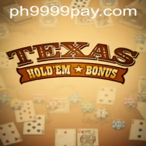 PH9999.COM Casino Withdrawal
