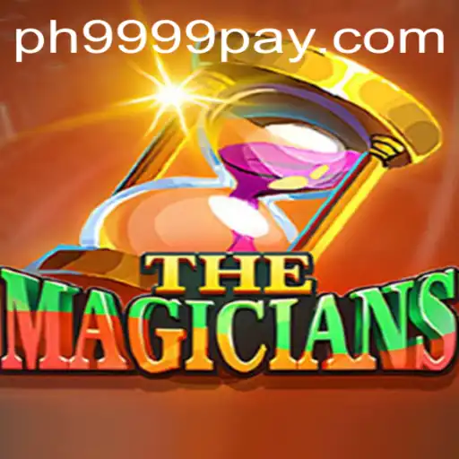 PH9999.COM Casino Withdrawal
