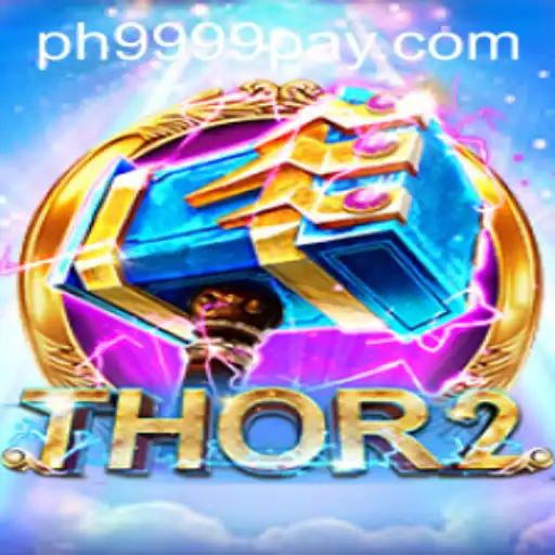 PH9999.COM Casino App