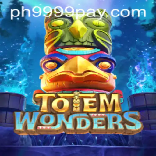 PH9999.COM Casino App