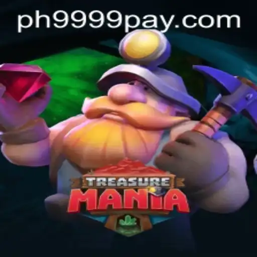 PH9999.COM Casino Withdrawal