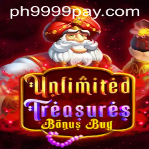 PH9999.COM Casino Withdrawal