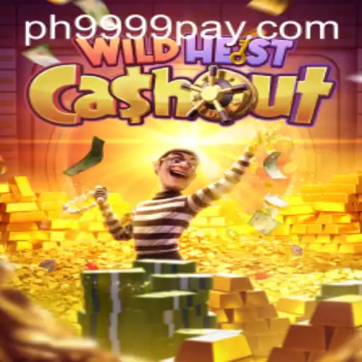 PH9999.COM Casino App