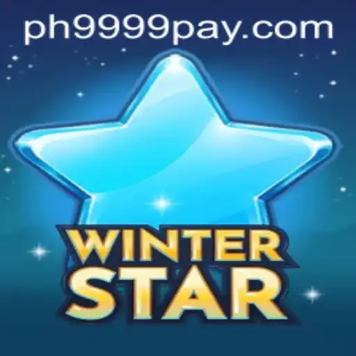 PH9999.COM Casino App