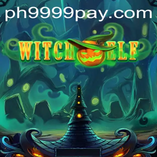 PH9999.COM Casino Withdrawal