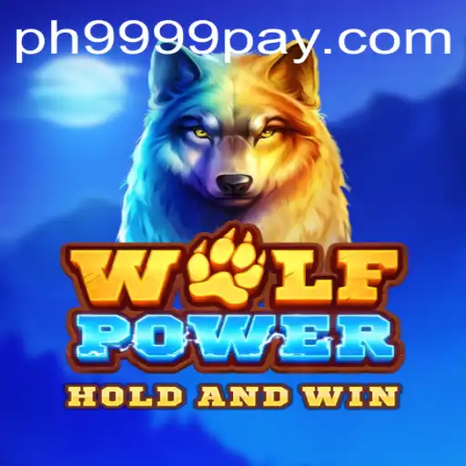 PH9999.COM Casino Withdrawal