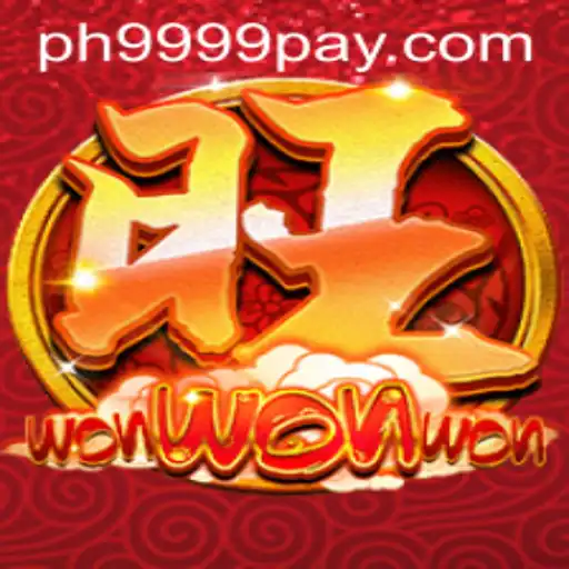 PH9999.COM Casino App