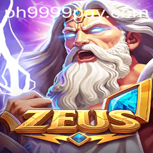 PH9999.COM Casino App